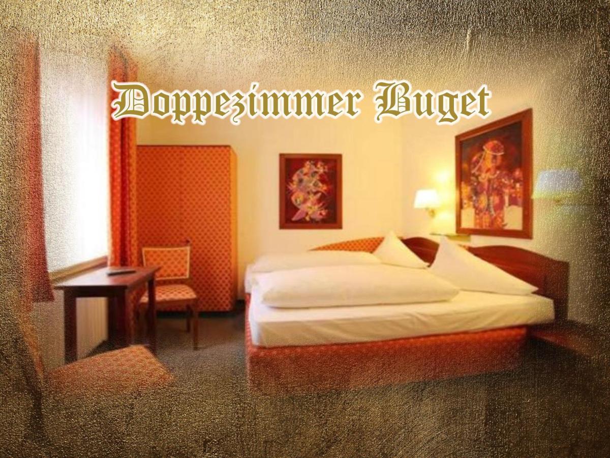 Burg-Hotel & Hostel Кохем Экстерьер фото